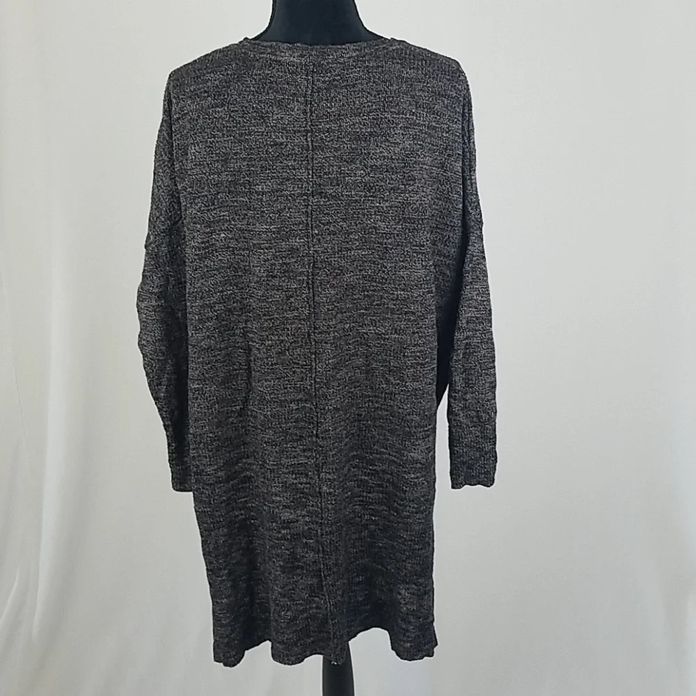 Free People S/P‎ 